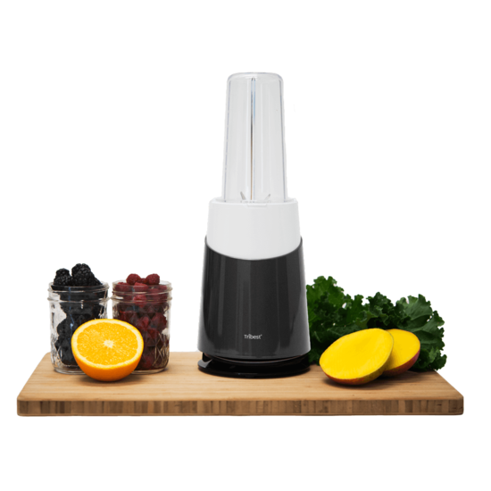 Personal Blender Personal Blender  - PB-430