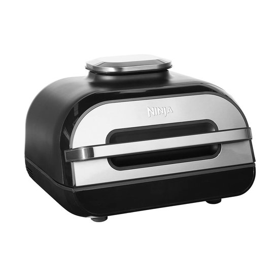Ninja Ninja Foodi MAX Grill & Airfryer AG551EU