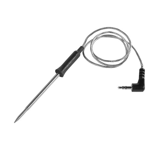 Ninja Ninja Foodi MAX Grill & Airfryer AG551EU