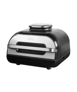 Ninja Foodi MAX Grill & Airfryer AG551EU