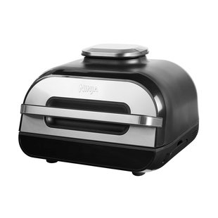 Ninja Foodi MAX Grill & Air Fryer