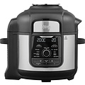 Ninja Ninja Foodi MAX 9-in-1 Multicooker 7.5L OP500EU XXL