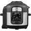 Ninja Ninja Foodi MAX 9-in-1 Multi-Cooker 7.5L