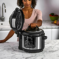 Ninja Ninja Foodi MAX 9-in-1 Multi-Cooker 7.5L
