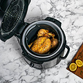 Ninja Ninja Foodi MAX 9-in-1 Multi-Cooker 7.5L