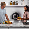 Ninja Ninja Foodi MAX 9-in-1 Multi-Cooker 7.5L