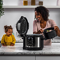 Ninja Ninja Foodi MAX 9-in-1 Multi-Cooker 7.5L