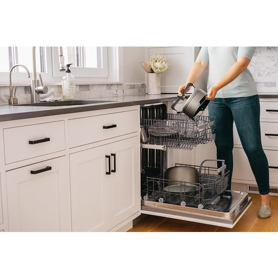 Ninja Ninja Foodi 7-in-1 Multicooker 6L OP300EU