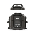 Ninja Ninja Foodi 7-in-1 Multicooker 6L OP300EU