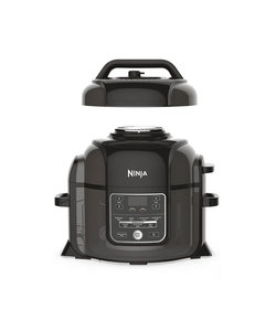 Ninja Foodi 7-in-1 Multi-Cooker 6L