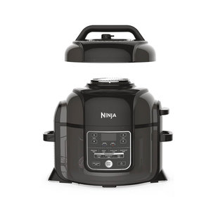 Ninja Foodi 7-in-1 Multi-Cooker 6L