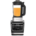 Ninja Ninja Foodi Blender & Soepmaker