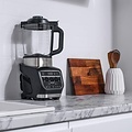 Ninja Ninja Foodi Blender & Soup Machine