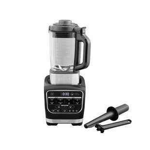 Ninja Foodi Blender & Soup Machine