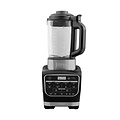 Ninja Ninja Foodi Blender & Soup Machine