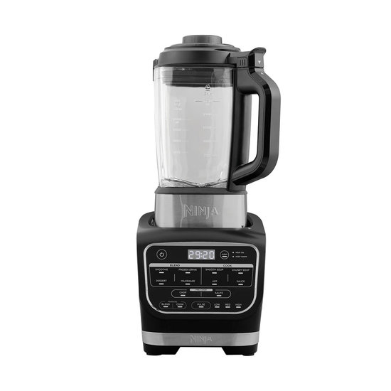 Ninja Ninja Foodi Blender & Soup Machine