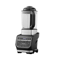 Ninja Ninja Foodi Blender & Soup Machine