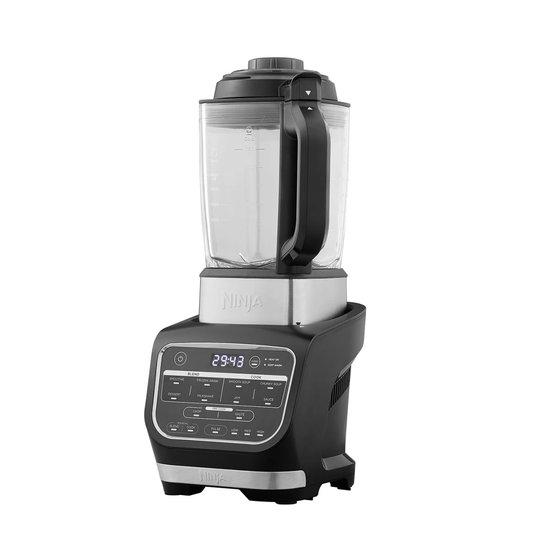 Ninja Ninja Foodi Blender & Soepmaker