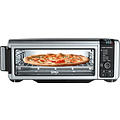 Ninja Ninja Foodi 8-in-1 Multi Function Oven