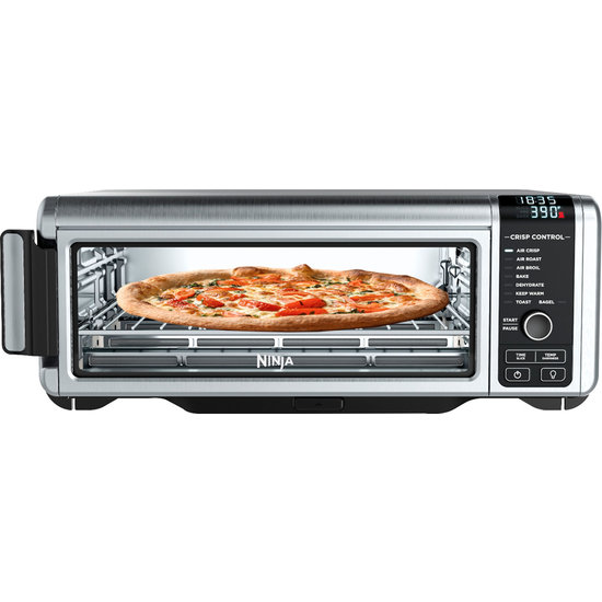 Ninja Ninja Foodi 8-in-1 Multi Functie Oven