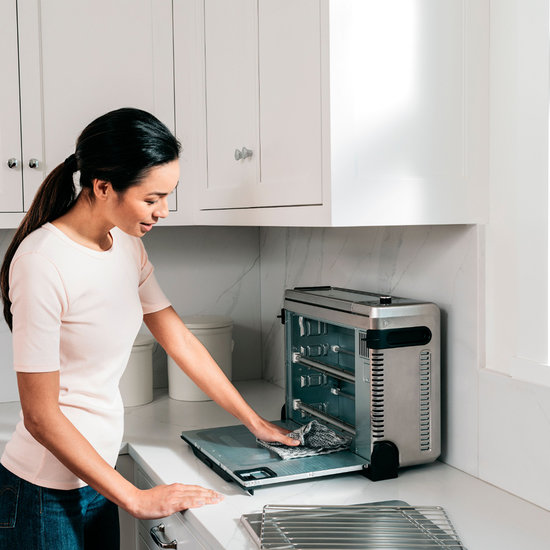 Ninja Ninja Foodi 8-in-1 Multi Functie Oven