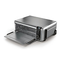 Ninja Ninja Foodi 8-in-1 Multi Functie Oven
