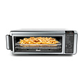 Ninja Ninja Foodi 8-in-1 Multi Function Oven
