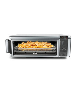 Ninja Foodi 8-in-1 Multi Functie Oven