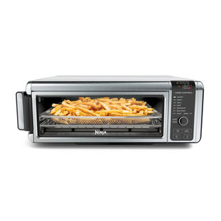 Ninja Foodi 8-in-1 Multi Functie Oven