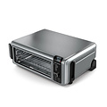 Ninja Ninja Foodi 8-in-1 Multi Function Oven