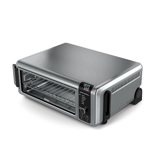 Ninja Ninja Foodi 8-in-1 Multi Functie Oven
