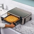 Ninja Ninja Foodi 8-in-1 Multi Functie Oven