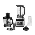 Ninja Ninja 3-in-1 Food Processor with Auto-IQ