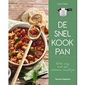 De Snelkookpan