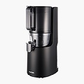 Hurom Hurom H200