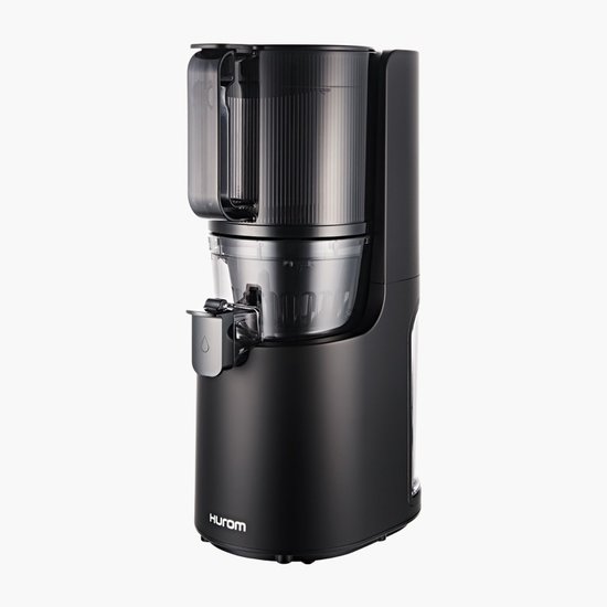 Hurom Hurom H200