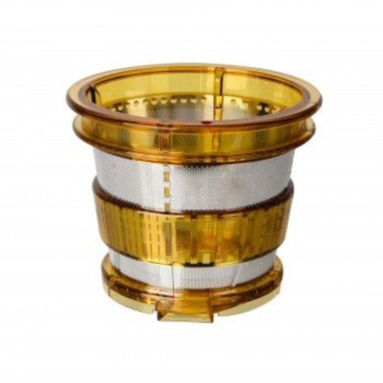 Kuvings Kuvings Fijne zeef geschikt voor de Kuvings EVO820