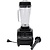 Omniblend OmniBlend 1 TM-767A (1,5 Liter)