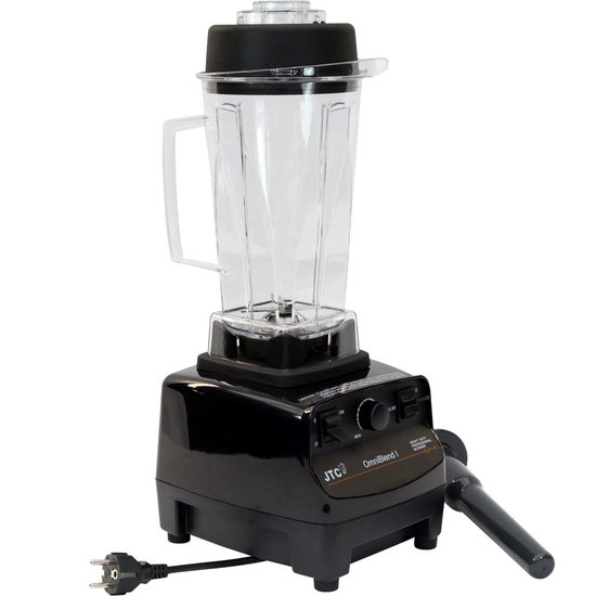 Omniblend OmniBlend 1 TM-767A (1,5 Liter)