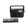 Byzoo Byzoo Wireless TV Speaker WTVS01