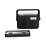 Byzoo Byzoo Wireless TV Speaker WTVS01