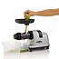 Omega MM900HDS Low Speed Masticating Celery Juicer