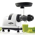 Omega Omega MM900HDS Low Speed Masticating Celery Juicer