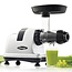 Omega Omega MM900HDS Low Speed Masticating Celery Juicer