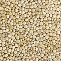 Germ'line Quinoa Bio Germ'line 200gr