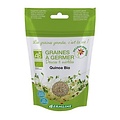 Germ'line Quinoa Germ'line 200gr