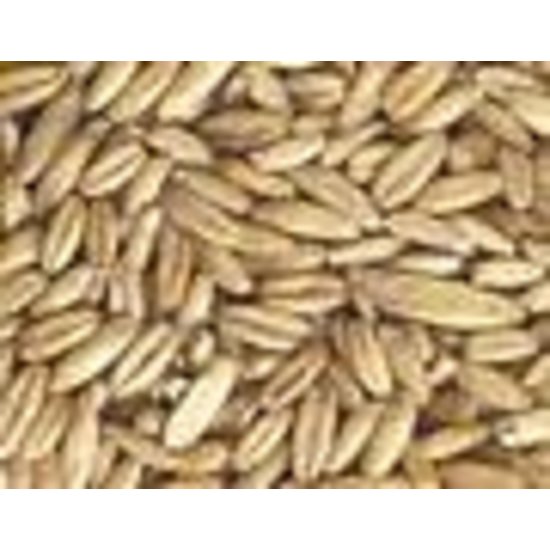 Germ'line Haver   Germ'line 200gr