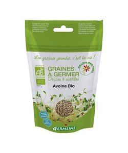 Haver  Germ'line 200gr