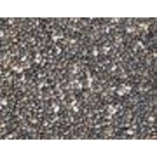 Germ'line Chia   Germ'line 100gr