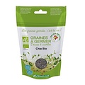 Germ'line Chia  Bio Germ'line 100gr